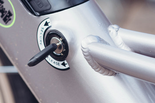 Dallingridge - Harlow