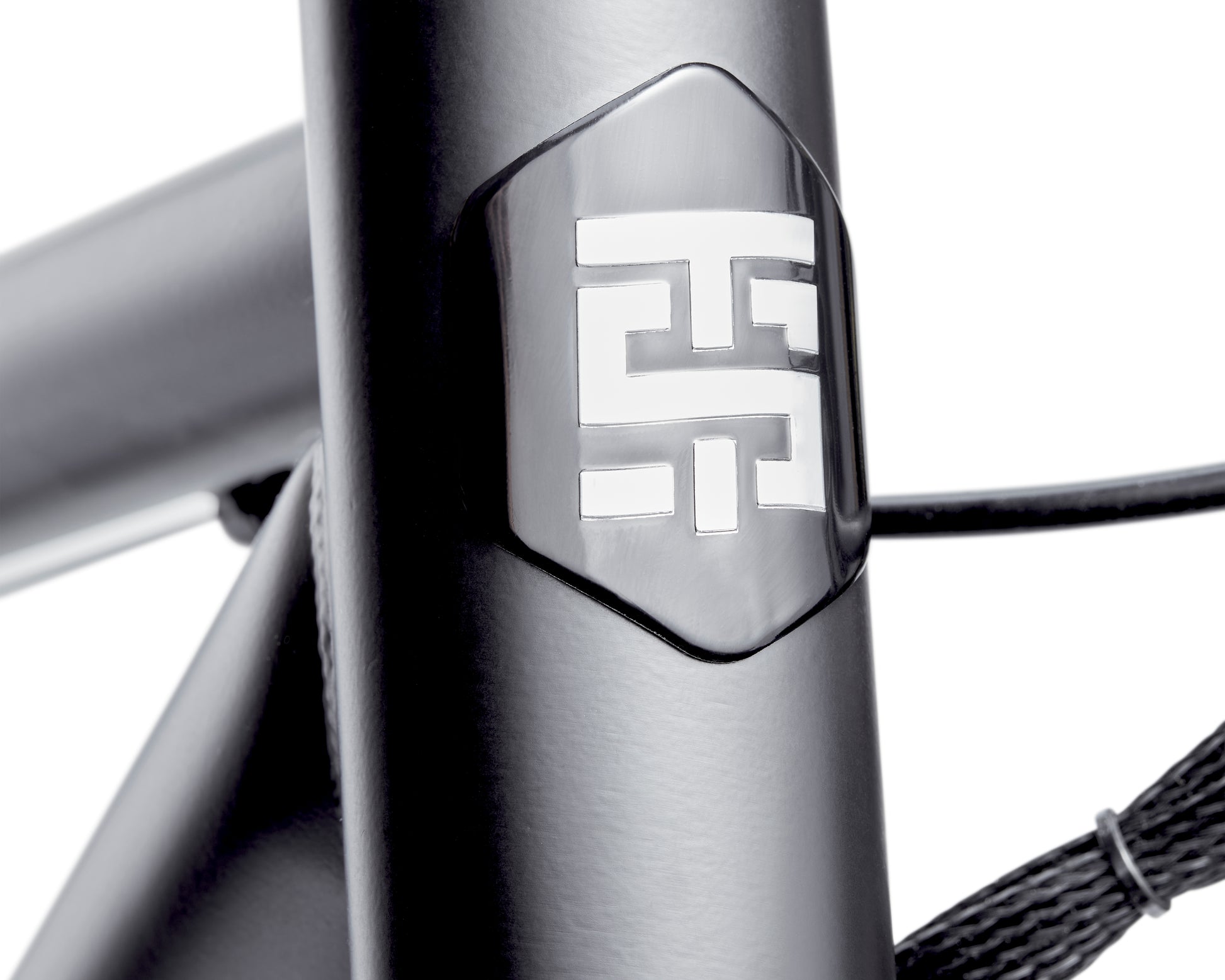 Flow Street 9 - eBMX