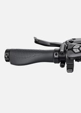 ENGWE L20 3.0 Boost - 250W -Boost power -Full Suspension