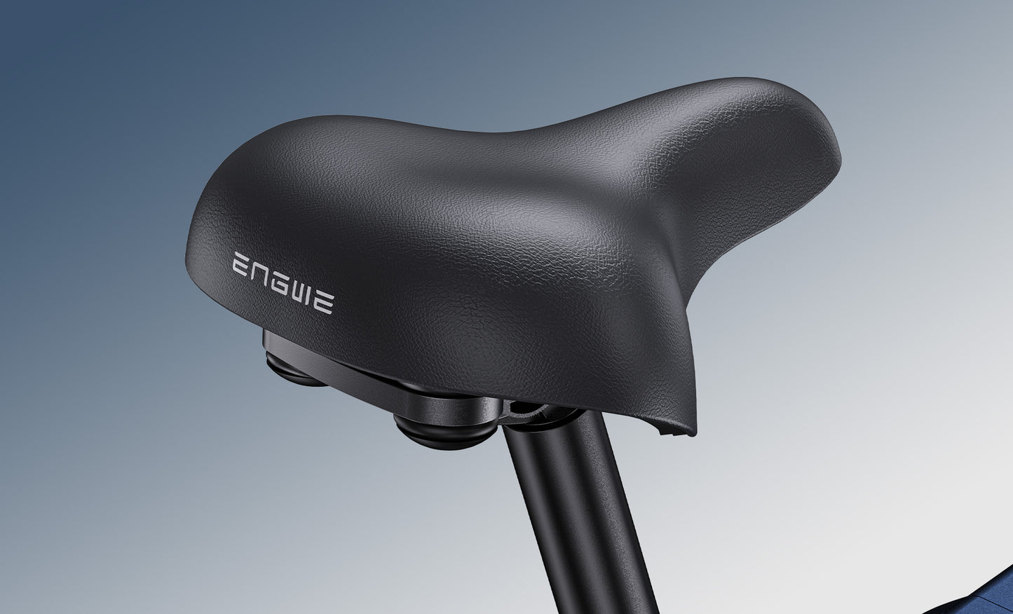 ENGWE Engine Pro 3.0 Boost