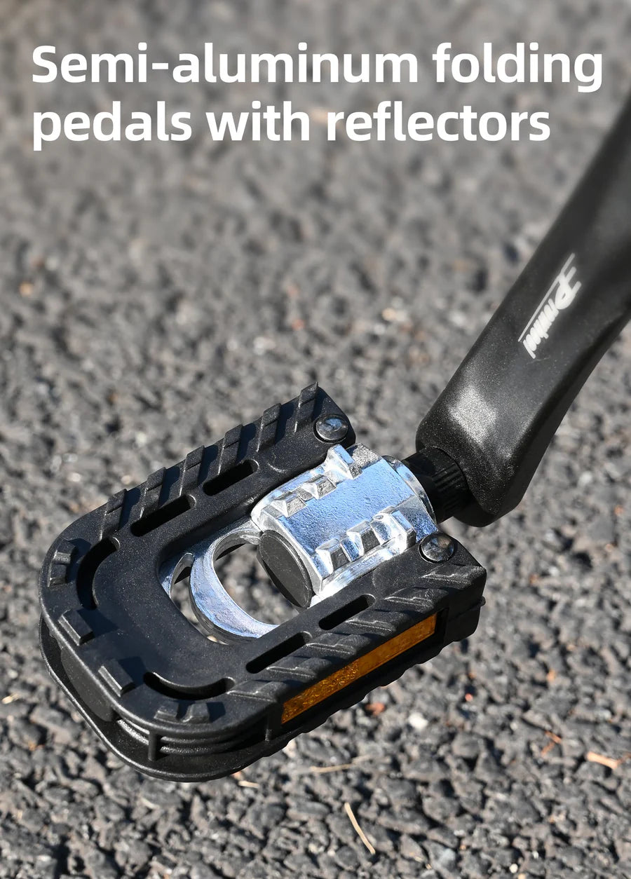 ENGWE - ENGINE X - 250w